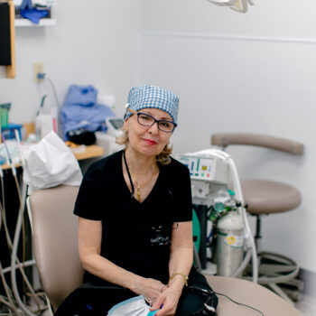 Jackson Square Dental Centre - King Street - Hamilton dental clinic in Hamilton - Photo 2
