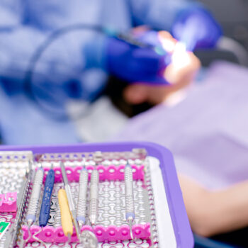 Jackson Square Dental Centre - King Street - Hamilton dental clinic in Hamilton - Photo 4