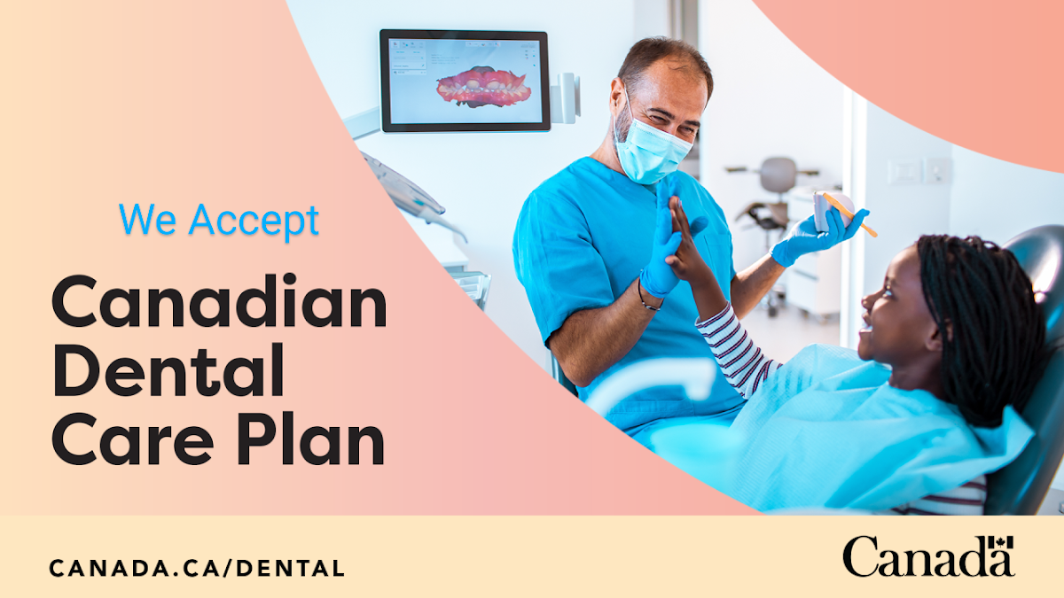 Town Centre Dental Mississauga dental clinic in Mississauga - Photo 3