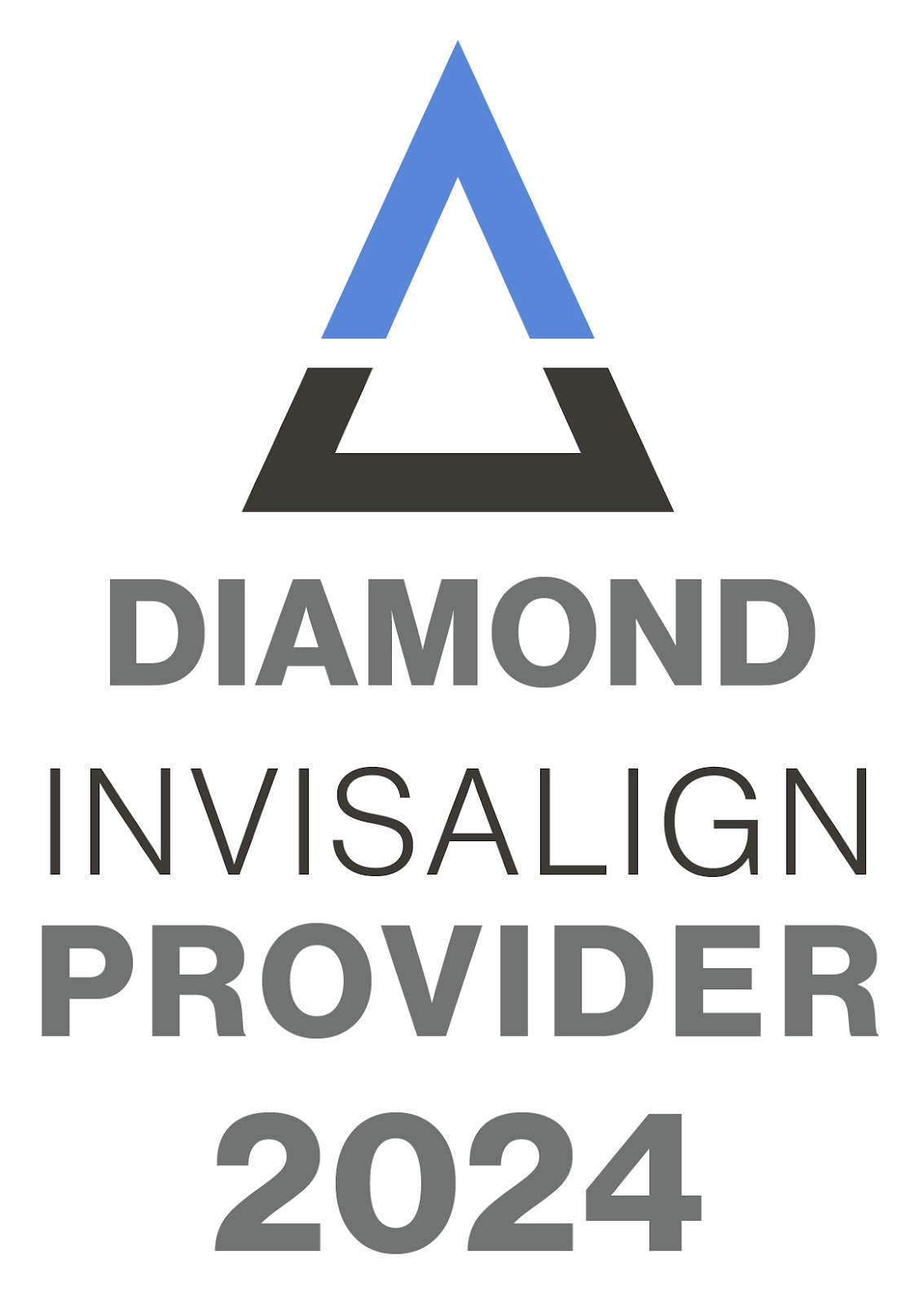King West Smiles Dentistry - Hamilton dental clinic in Hamilton - Photo 8