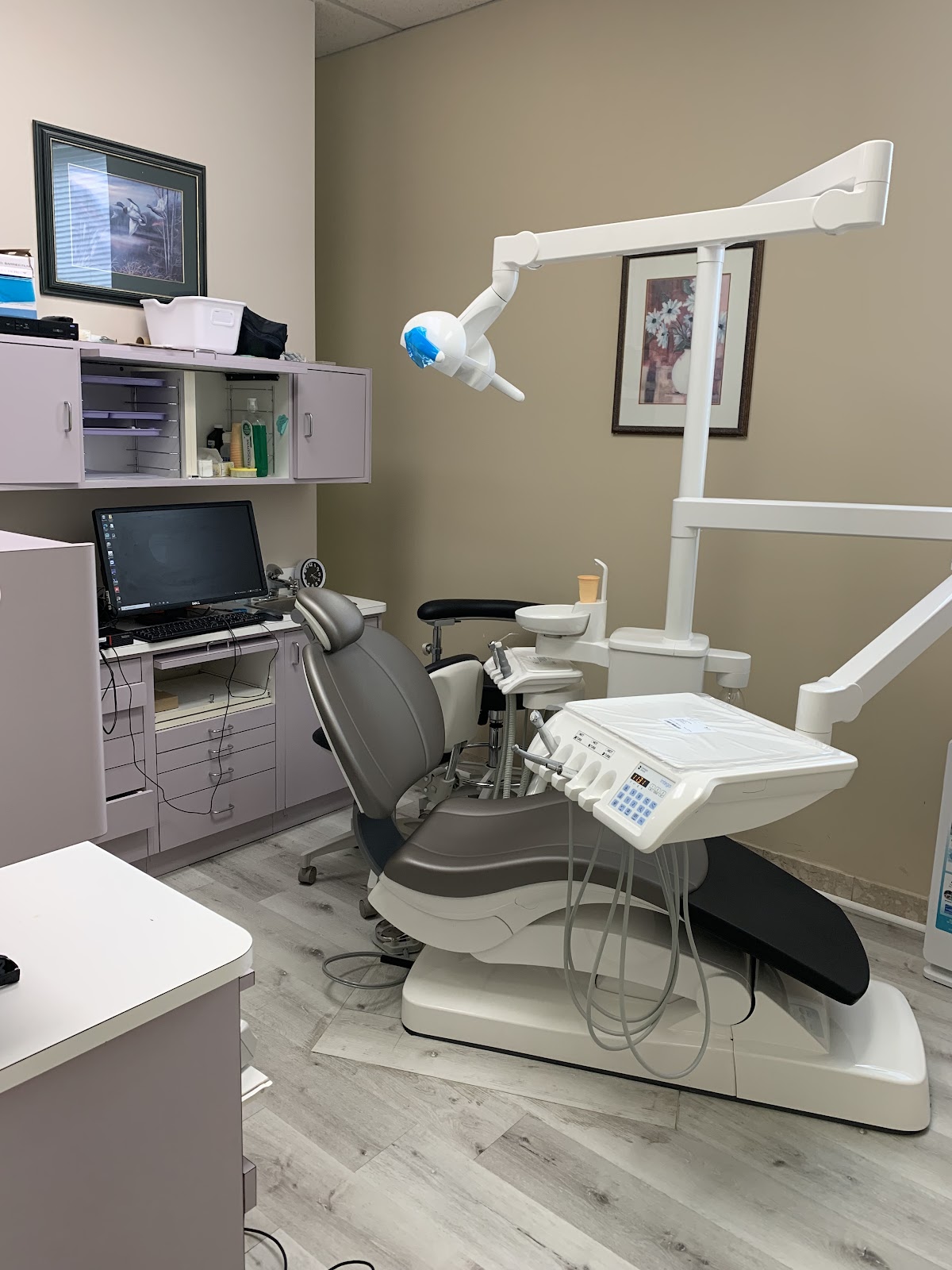 King West Smiles Dentistry - Hamilton dental clinic in Hamilton - Photo 9