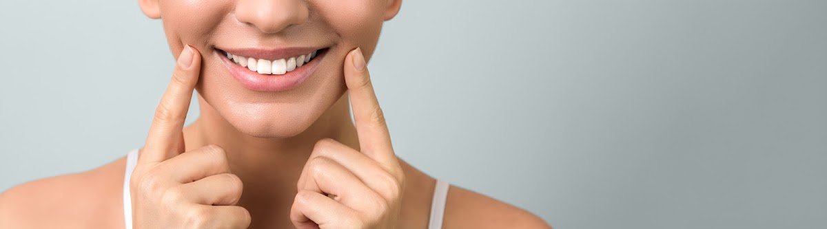 Dr. Abudaqa Dental Clinic dental clinic in Hamilton - Photo 7