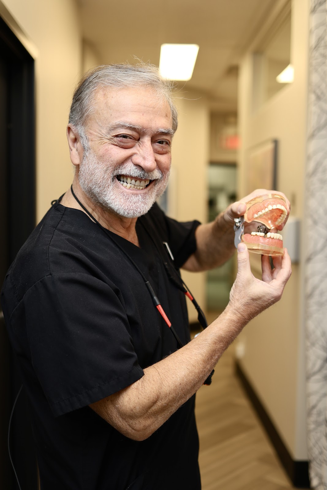 Orchard Park Dental dental clinic in Hamilton - Photo 4