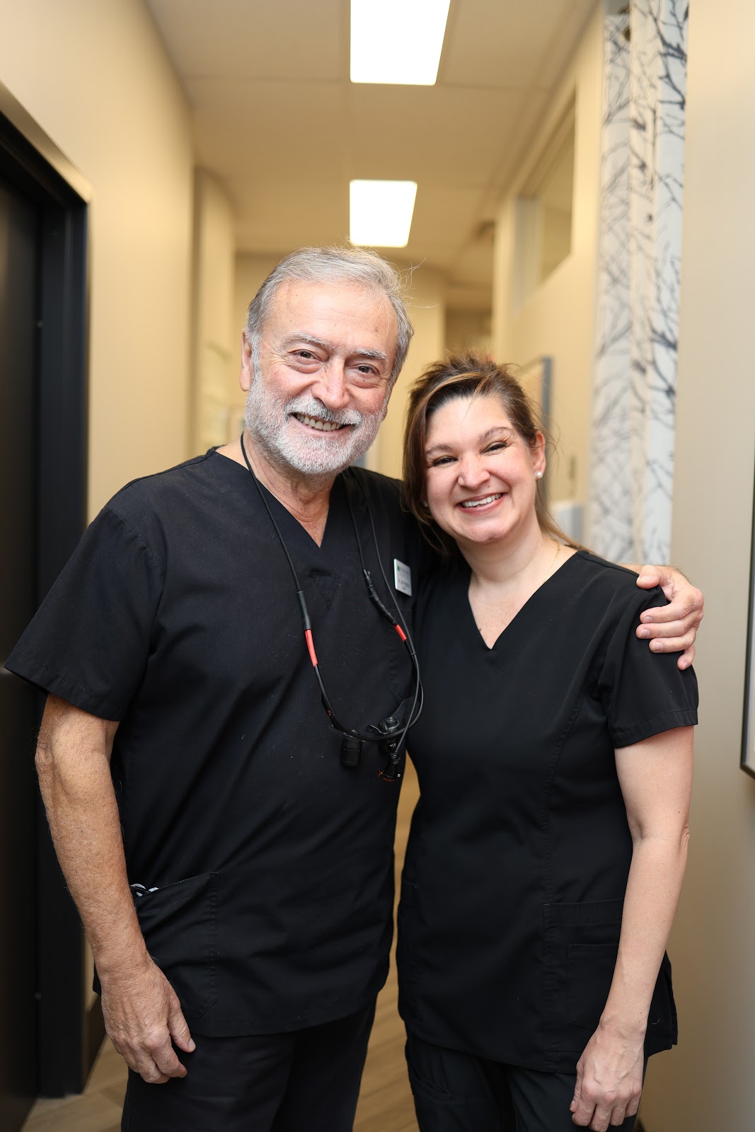Orchard Park Dental dental clinic in Hamilton - Photo 5