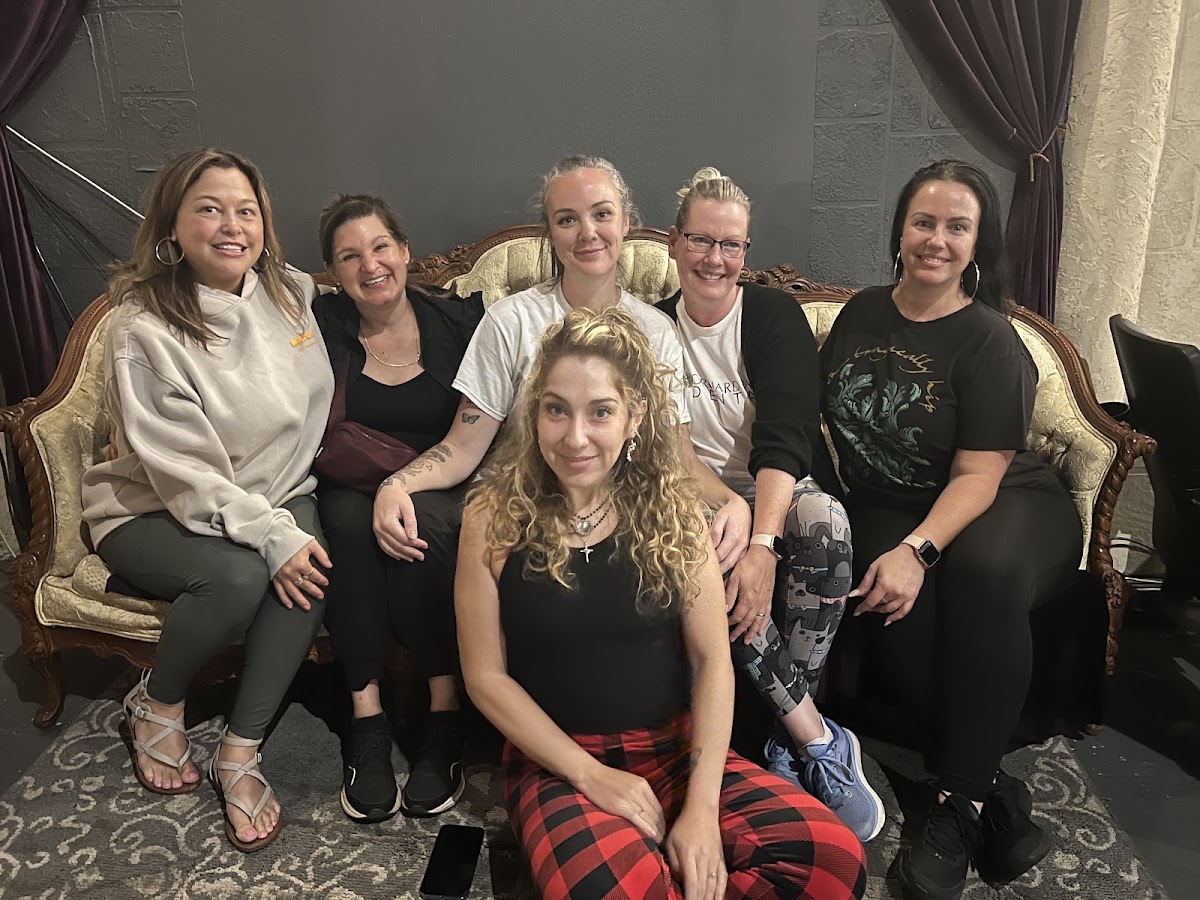 Orchard Park Dental dental clinic in Hamilton - Photo 9