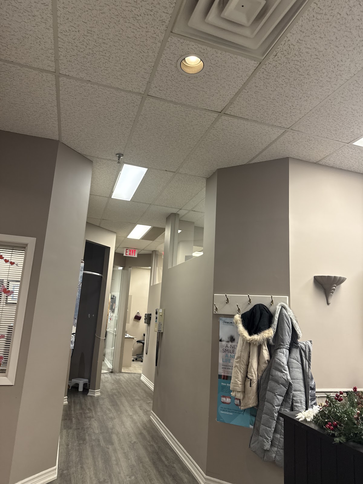 Westcliffe Dental Hamilton dental clinic in Hamilton - Photo 6