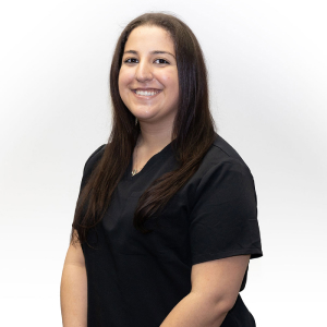 Westcliffe Dental Hamilton dental clinic in Hamilton - Photo 7