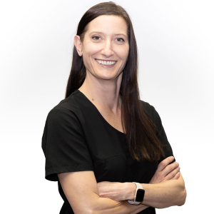 Westcliffe Dental Hamilton dental clinic in Hamilton - Photo 8