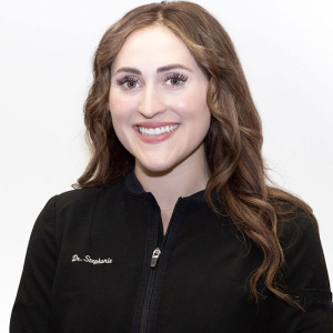 Westcliffe Dental Hamilton dental clinic in Hamilton - Photo 9