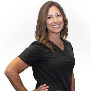 Westcliffe Dental Hamilton dental clinic in Hamilton - Photo 10