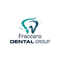 Fraccaro Dental Group dental clinic in Hamilton - Photo 6