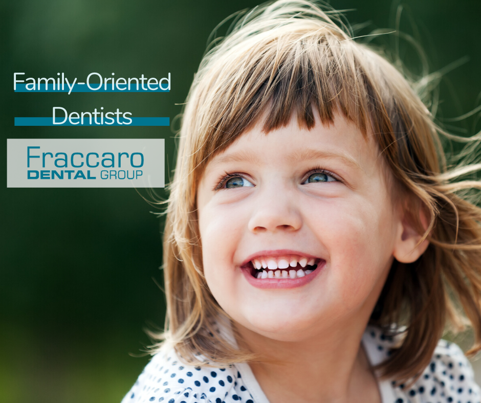 Fraccaro Dental Group dental clinic in Hamilton - Photo 7