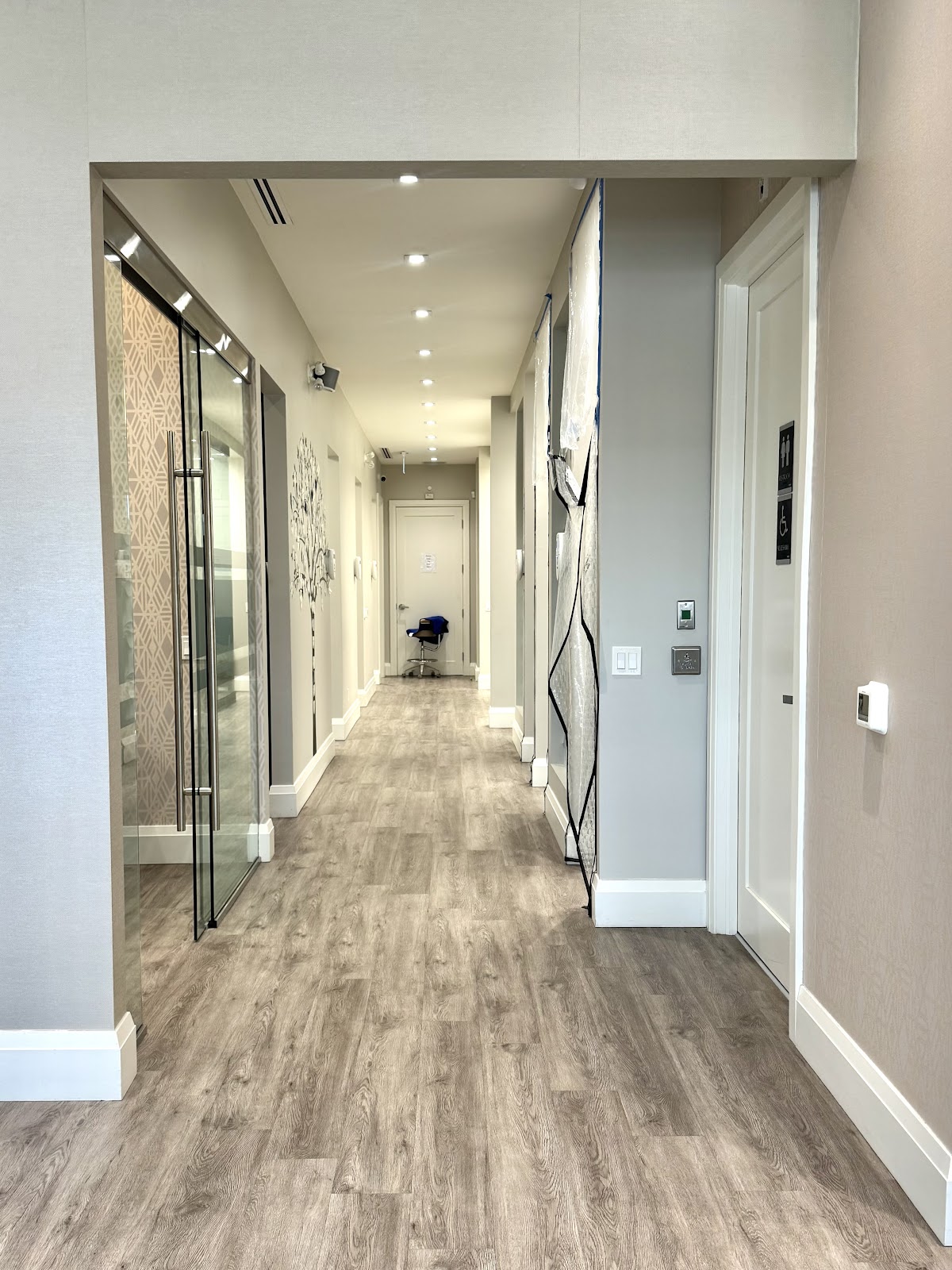 Magnolia Dental dental clinic in Hamilton - Photo 4