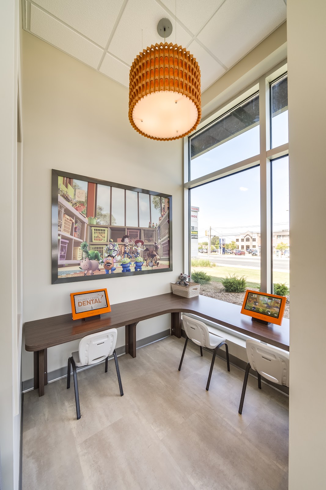 Stoney Creek Dental Group dental clinic in Hamilton - Photo 6