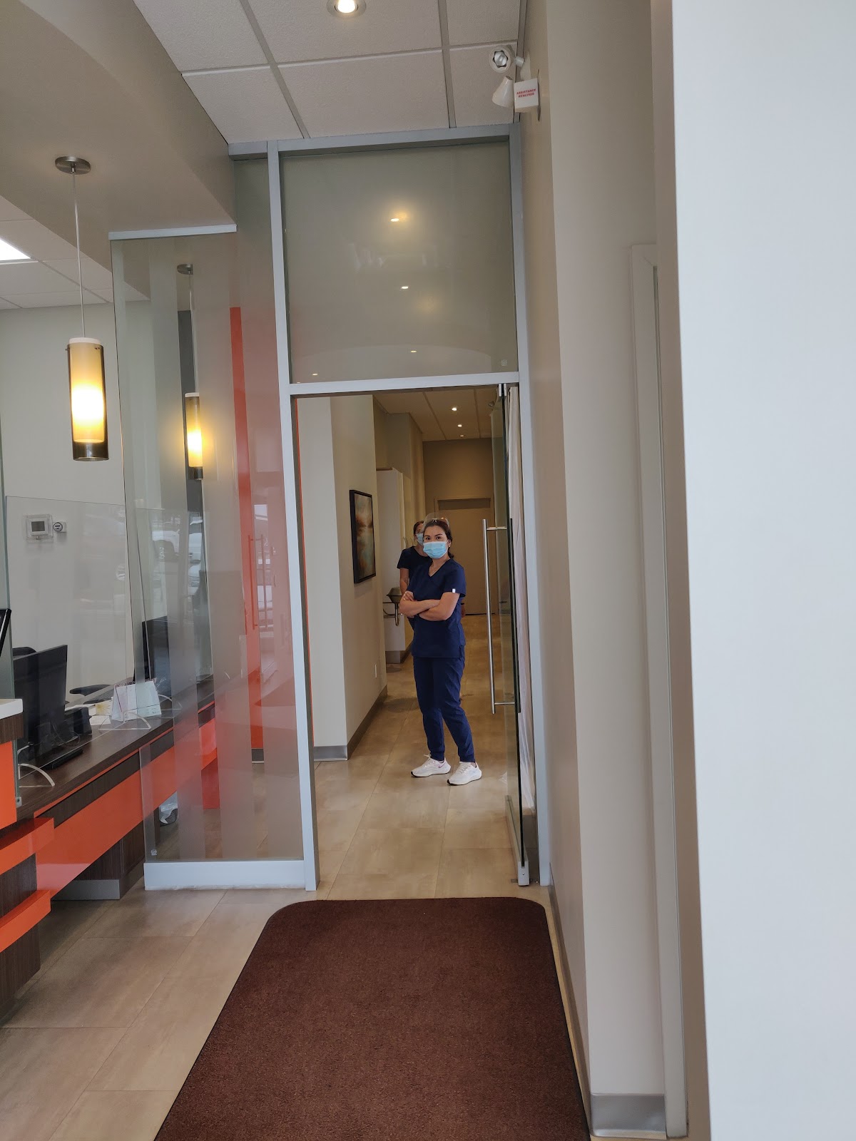 Stoney Creek Dental Group dental clinic in Hamilton - Photo 7