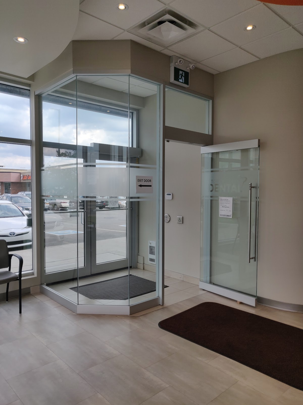 Stoney Creek Dental Group dental clinic in Hamilton - Photo 9