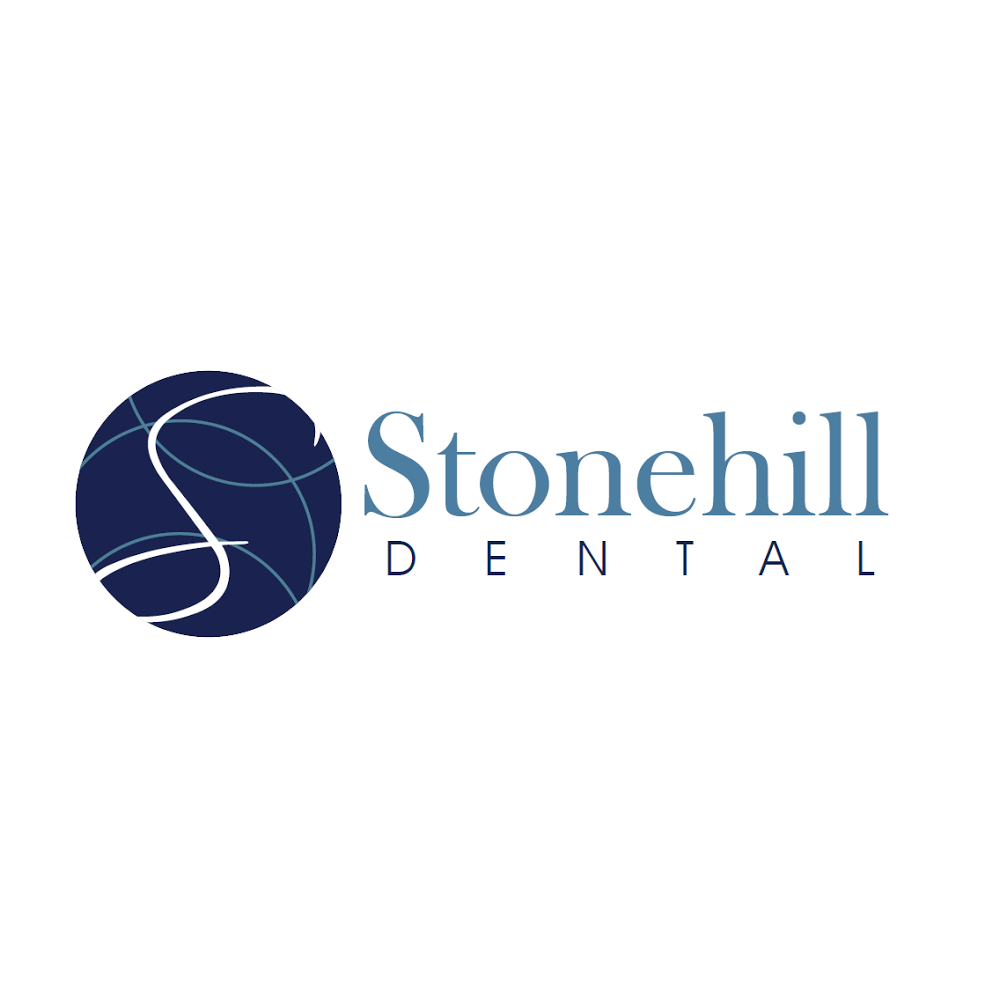Stonehill Dental dental clinic in Hamilton - Photo 4