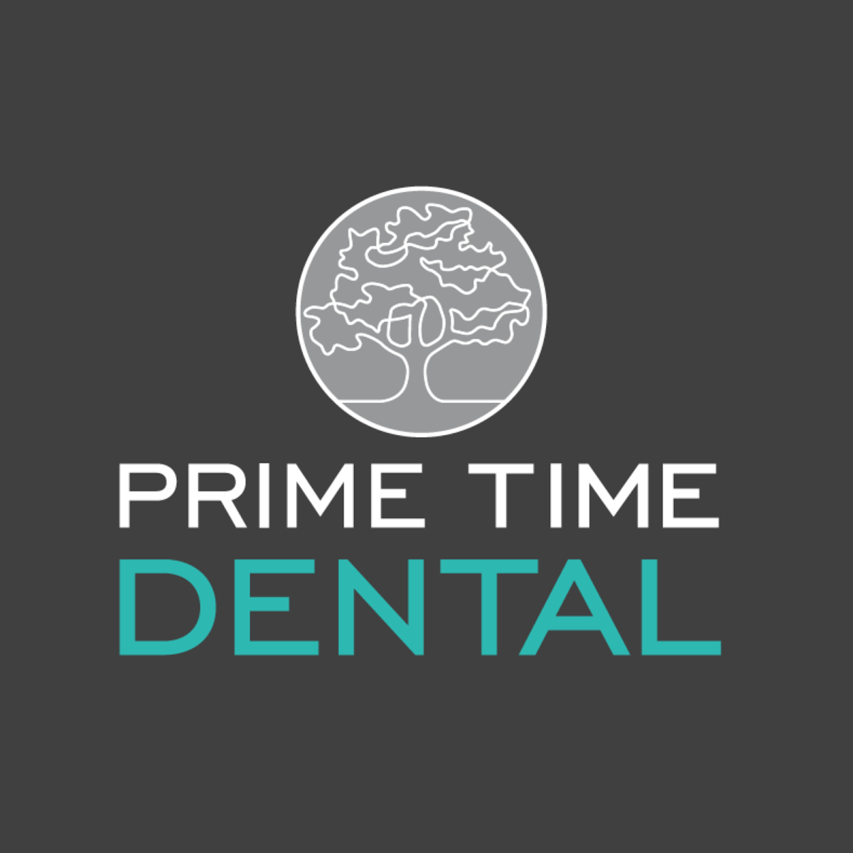 Prime Time Dental dental clinic in Hamilton - Photo 10