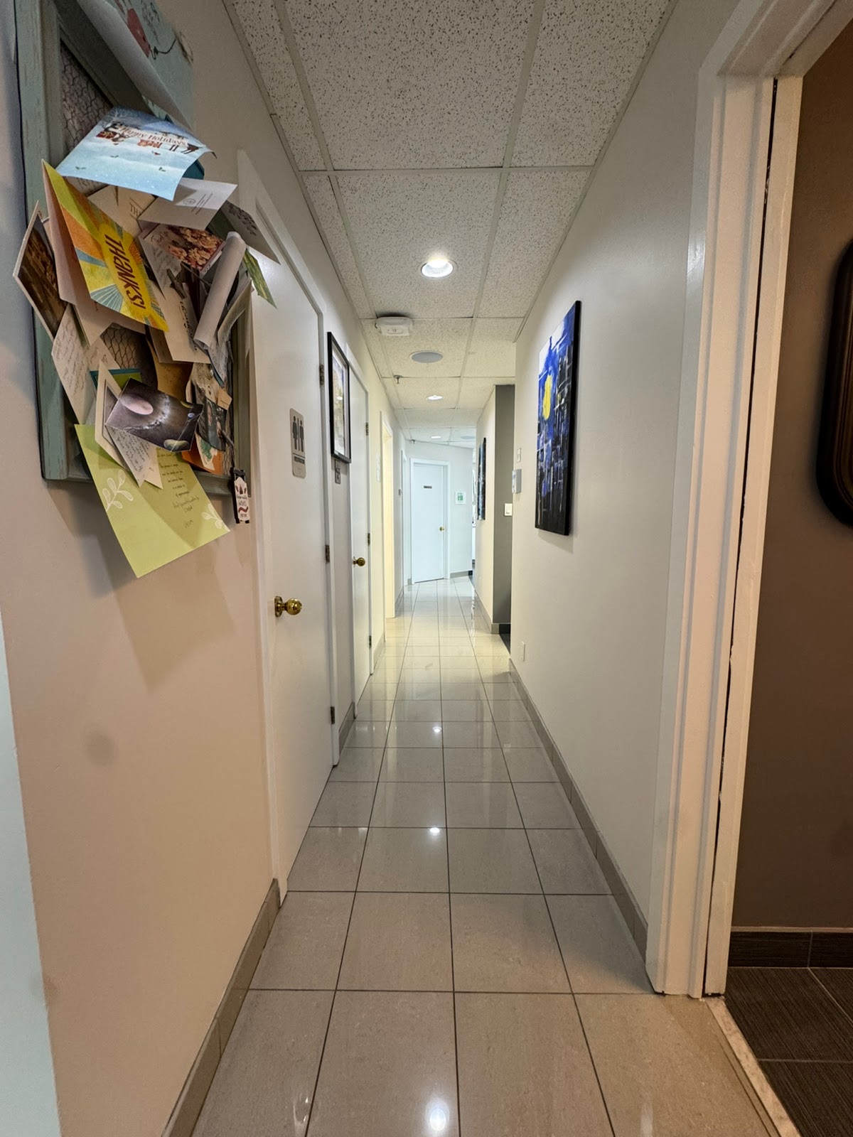 Harbourview Dental - Burlington dental clinic in Burlington - Photo 5
