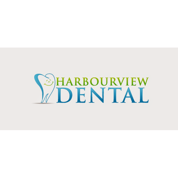 Harbourview Dental - Burlington dental clinic in Burlington - Photo 8