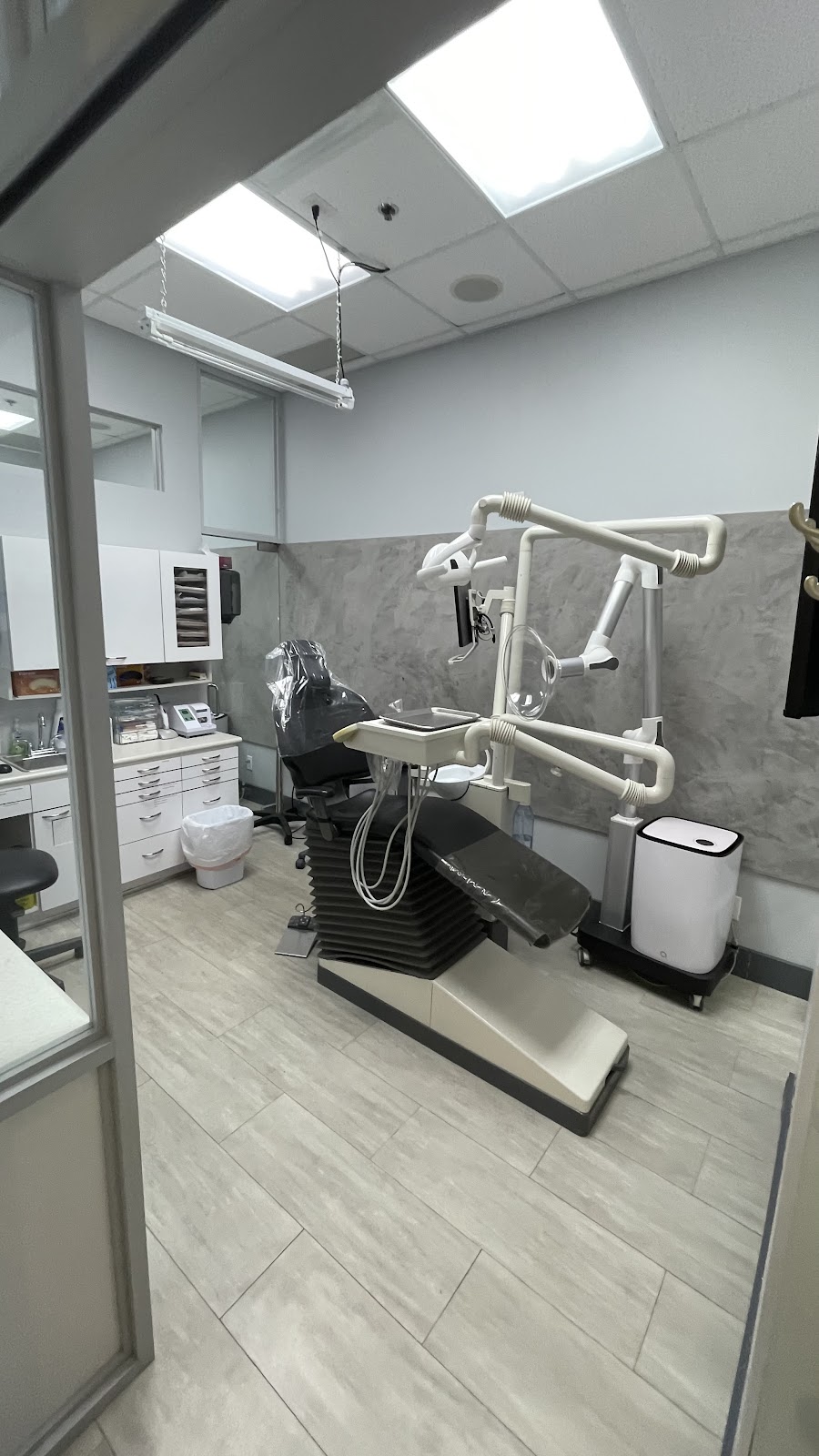 Appleby Dental Care dental clinic in Burlington - Photo 8