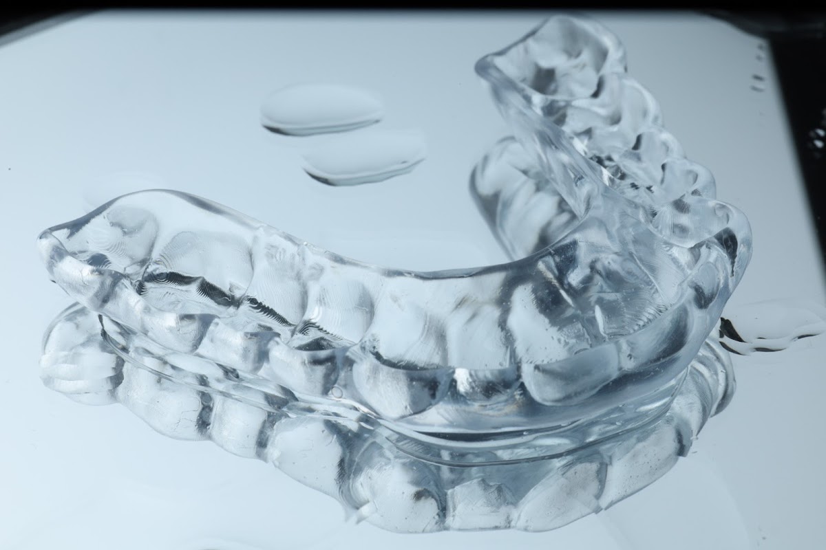 Burlington Family Dental Centre dental clinic in Burlington - Photo 5