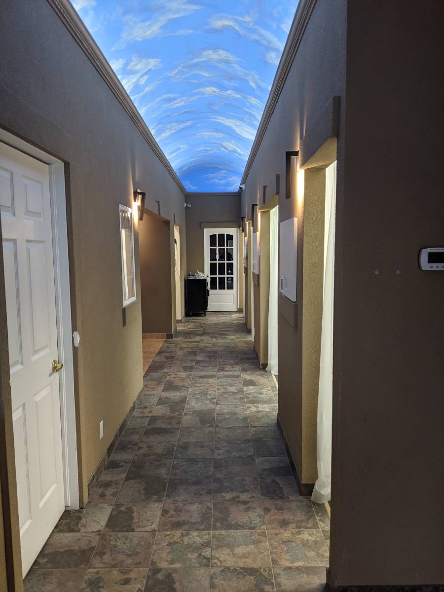 walkers Line Dental Centre - Burlington dental clinic in Burlington - Photo 2