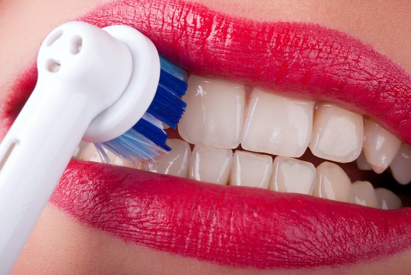 Dentistry at The Grove dental clinic in Burlington - Photo 7