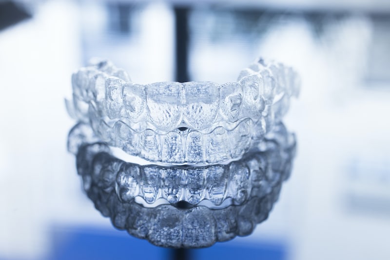 Dentistry at The Grove dental clinic in Burlington - Photo 8