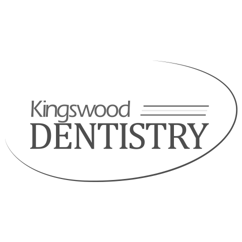 Kingswood Dentistry dental clinic in Barrie - Photo 6
