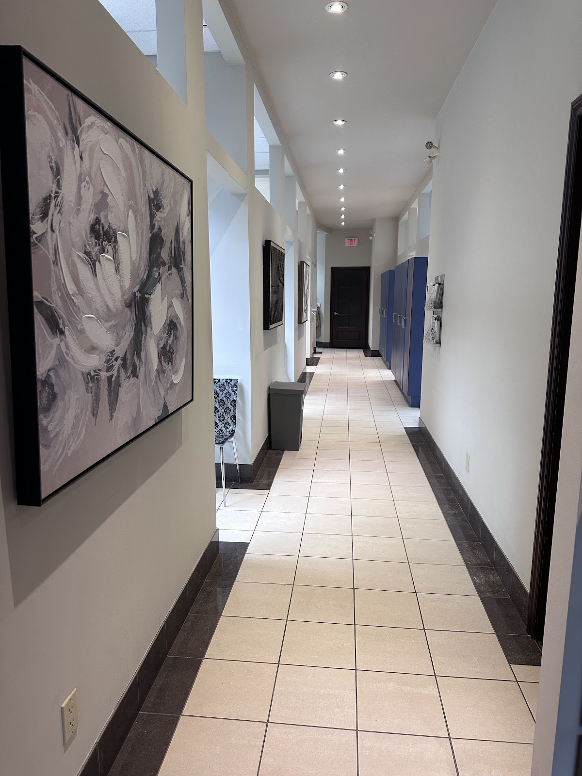 ToothVue Dental dental clinic in Burlington - Photo 8