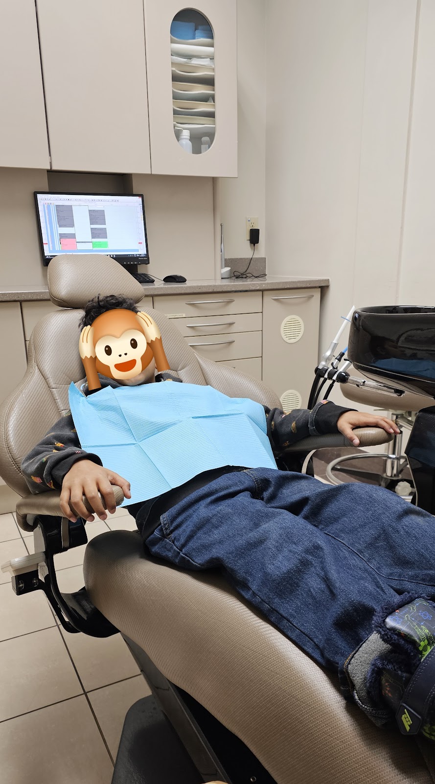 ToothVue Dental dental clinic in Burlington - Photo 9