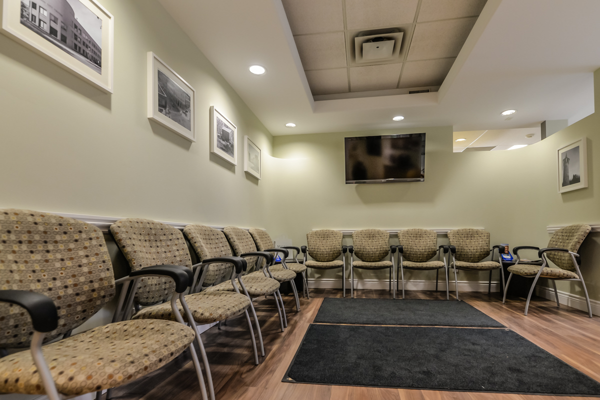 docbraces Waterloo dental clinic in Waterloo - Photo 7