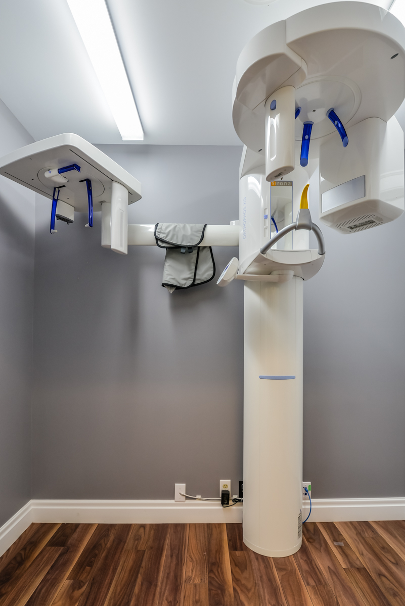 docbraces Waterloo dental clinic in Waterloo - Photo 10
