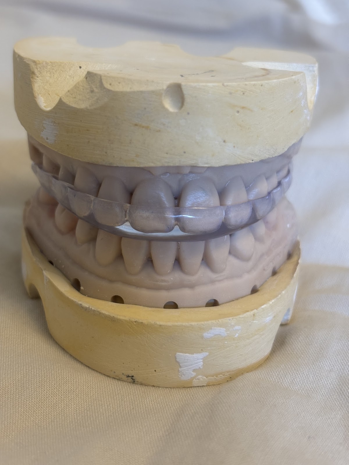 Family Dentistry in Maple dental clinic in Vaughan - Photo 3