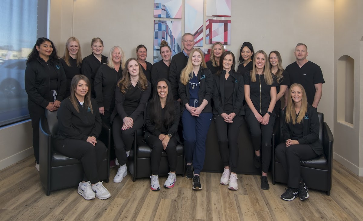 Fairview Dental dental clinic in Burlington - Photo 4