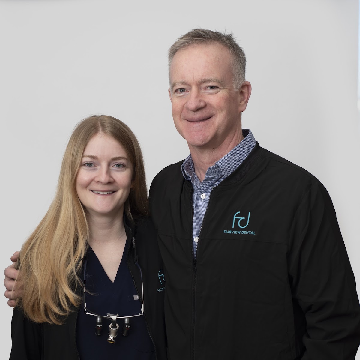 Fairview Dental dental clinic in Burlington - Photo 5