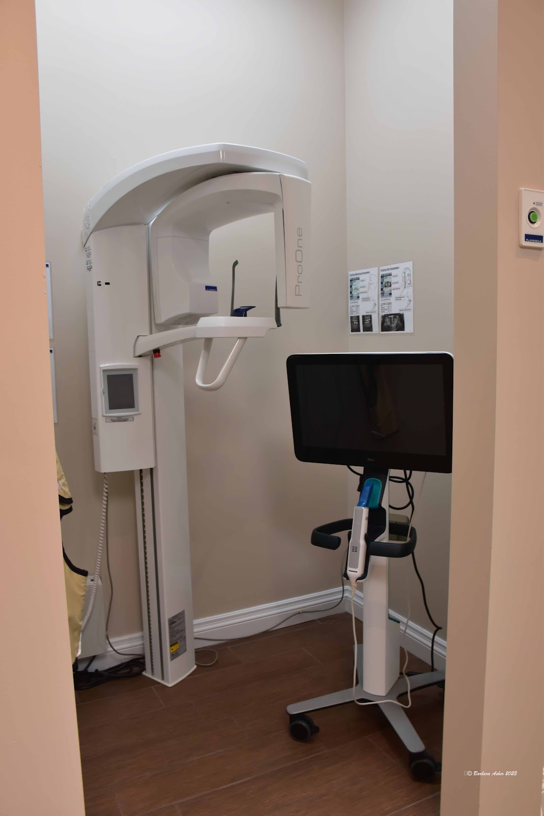 Lighthouse Dental Care dental clinic in Burlington - Photo 7