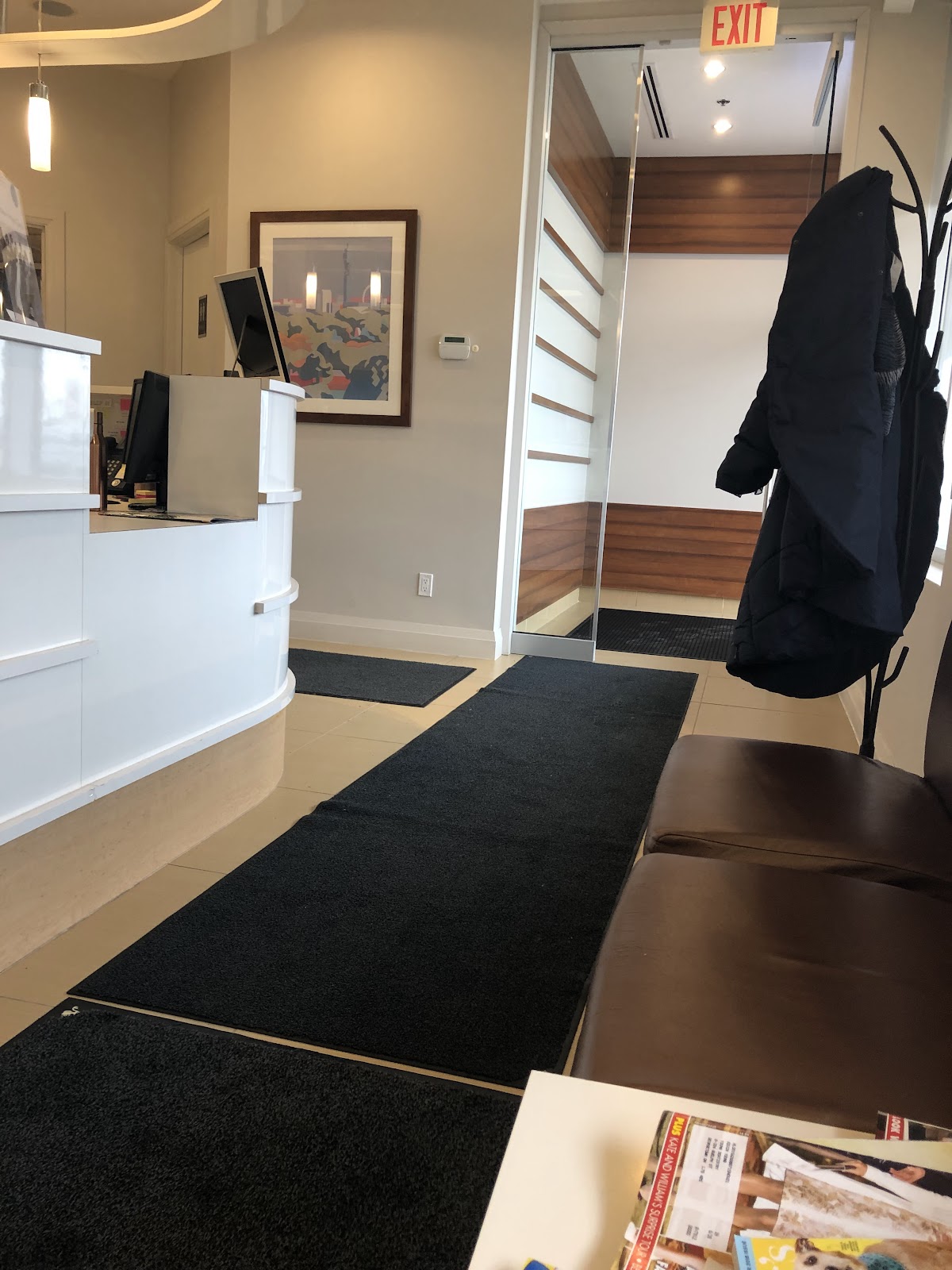 Young Dentistry dental clinic in Georgetown - Photo 8