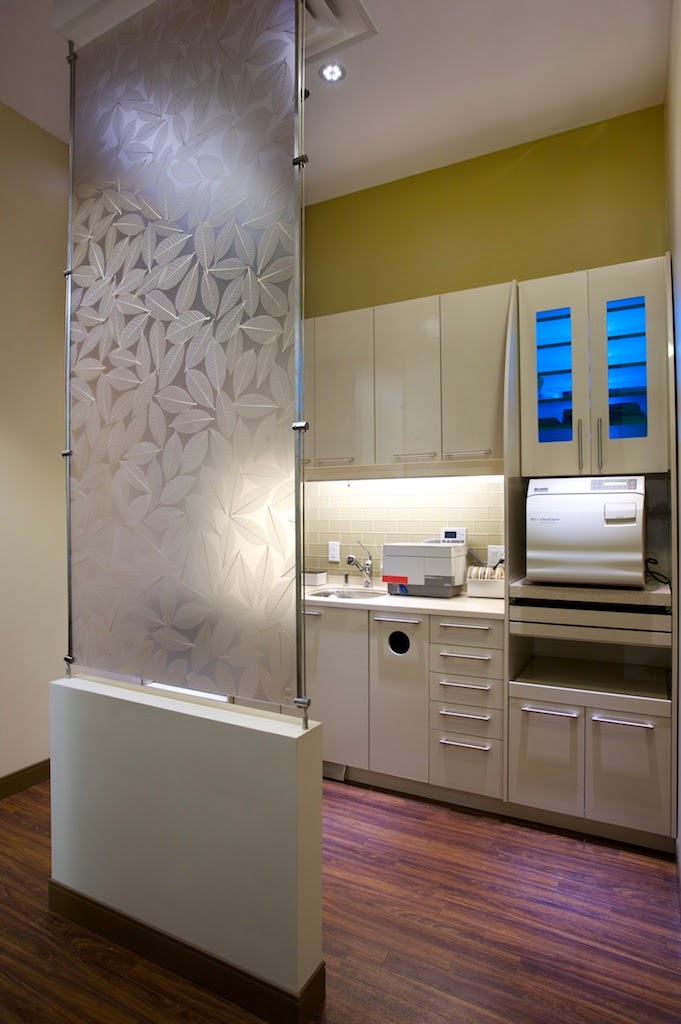 Marketplace Dentistry dental clinic in Vaughan - Photo 9