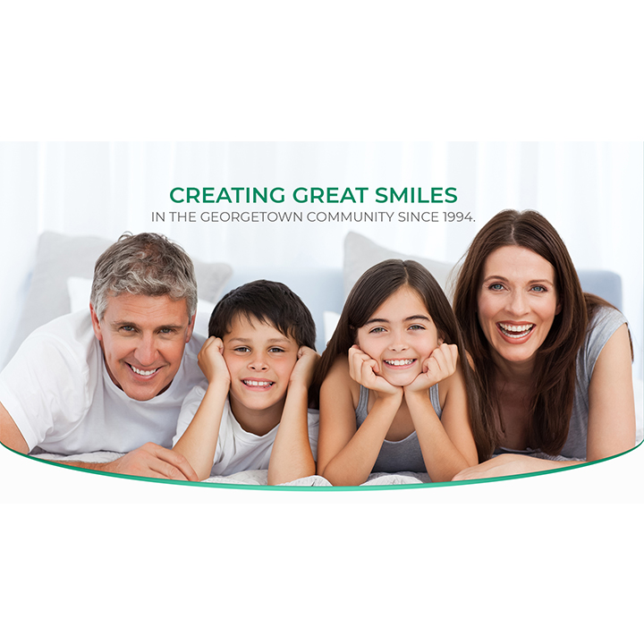 Marketplace Dental dental clinic in Georgetown - Photo 6