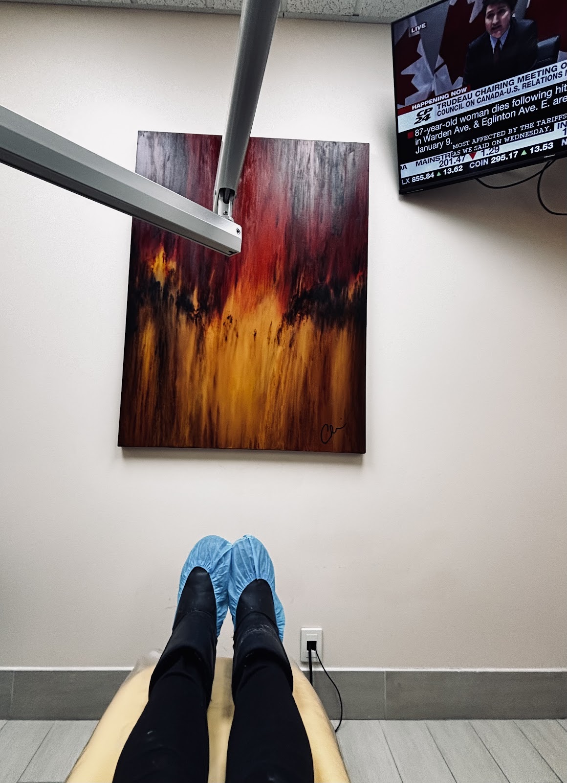 Dentistry on Thornhill Woods dental clinic in Vaughan - Photo 7