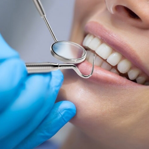 The Dental Smile Centre dental clinic in Bolton - Photo 7
