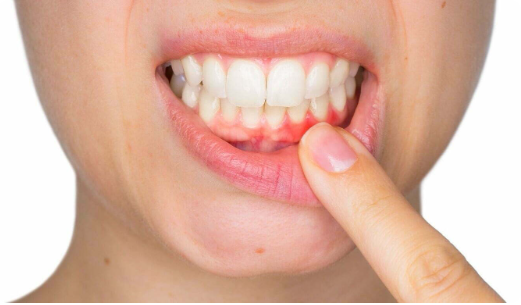 The Dental Smile Centre dental clinic in Bolton - Photo 8