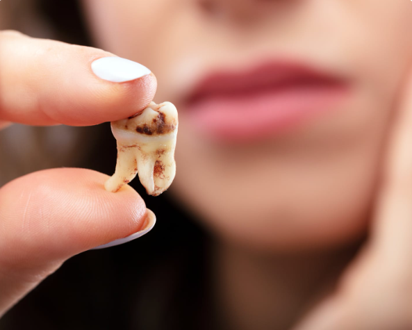 The Dental Smile Centre dental clinic in Bolton - Photo 9
