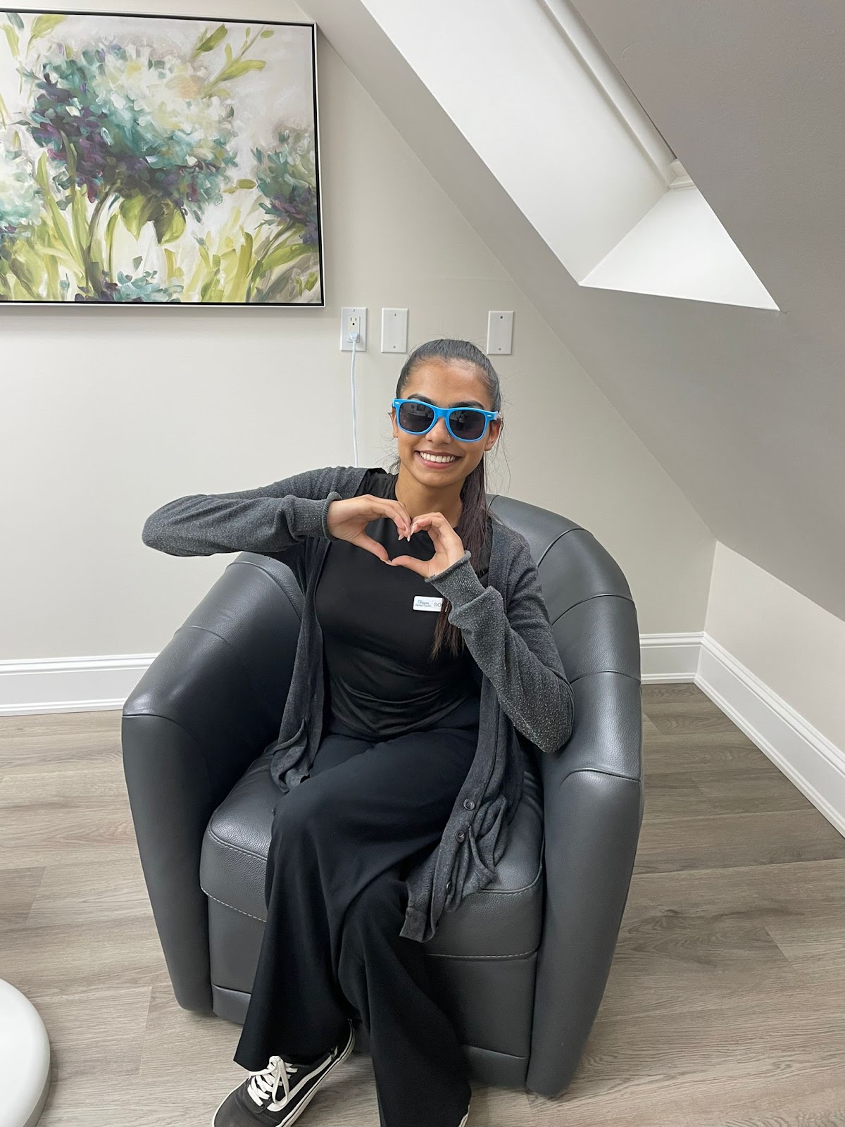 Maple Dental Health dental clinic in Vaughan - Photo 10