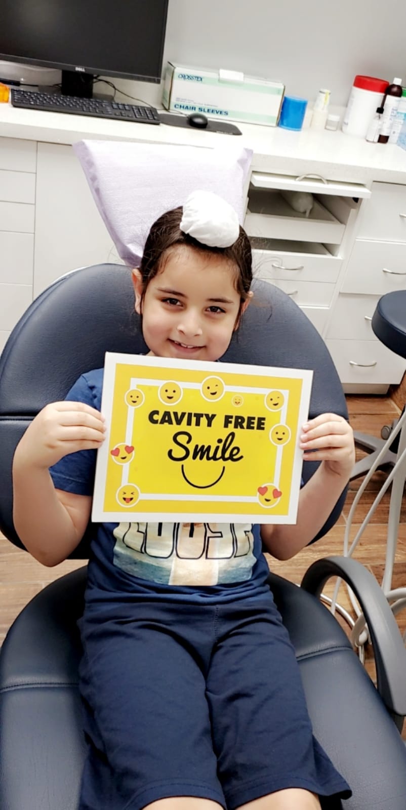 Caledon Dental Centre dental clinic in Caledon Village - Photo 10