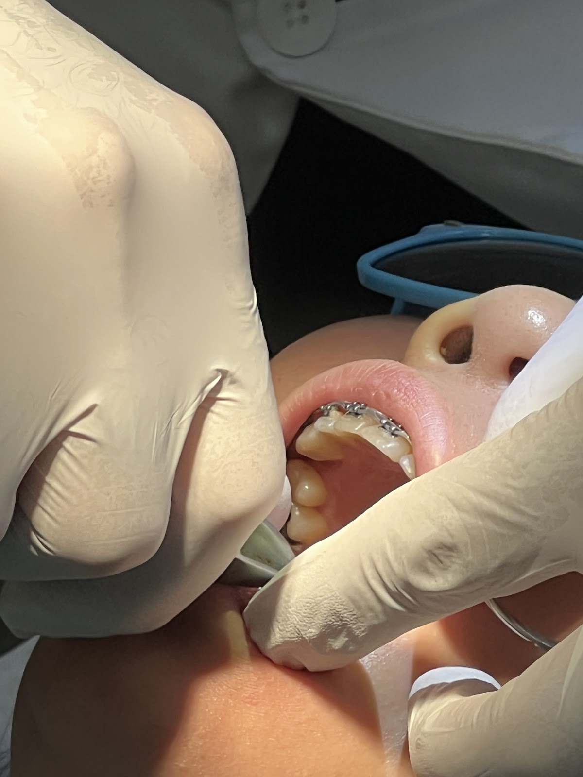 Empress Walk Dental dental clinic in North York - Photo 8