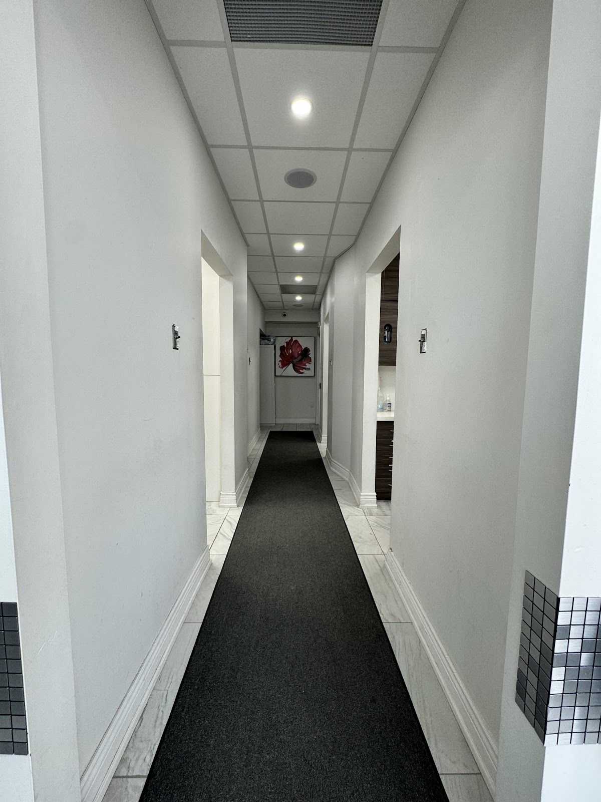 Kennedy North Dentistry - Caledon dental clinic in Caledon Village - Photo 5