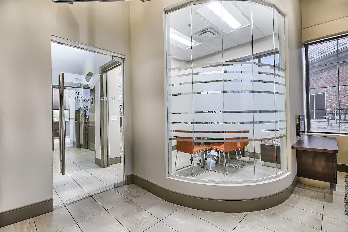 Venice Dental dental clinic in Vaughan - Photo 8